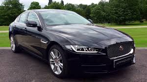 used car leasing in the UK image of car